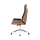 Huzaro Mark Adler Boss 8.0 MA-Boss 8.0 - 1181896 - zdjęcie 5